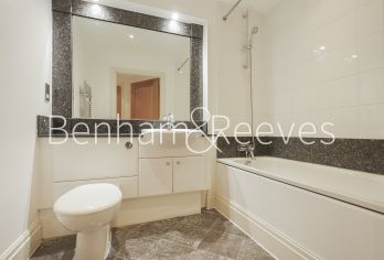 2 bedrooms flat to rent in Harbour Reach, Imperial Wharf, SW6-image 9