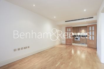 2 bedrooms flat to rent in Harbour Reach, Imperial Wharf, SW6-image 11