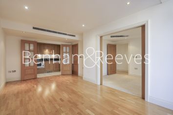 2 bedrooms flat to rent in Harbour Reach, Imperial Wharf, SW6-image 15