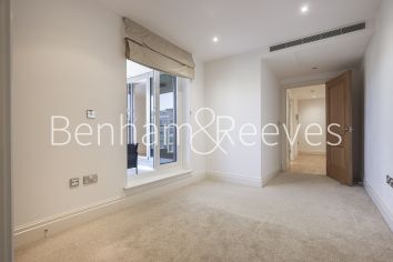 2 bedrooms flat to rent in Harbour Reach, Imperial Wharf, SW6-image 16