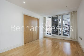 2 bedrooms flat to rent in Harbour Reach, Imperial Wharf, SW6-image 18