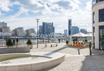 2 bedrooms flat to rent in Imperial Wharf, Fulham, SW6-image 9