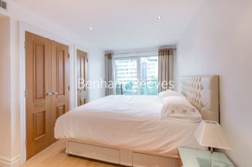 2 bedrooms flat to rent in Imperial Wharf, Fulham, SW6-image 13