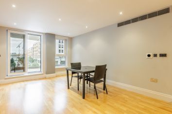 2  bedrooms flat to rent in Chelsea Vista, Imperial Wharf, SW6-image 1