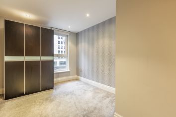 2  bedrooms flat to rent in Chelsea Vista, Imperial Wharf, SW6-image 13