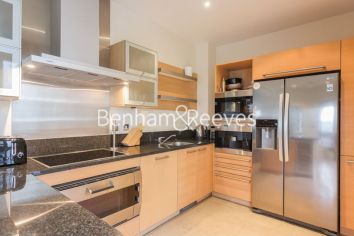 3 bedrooms flat to rent in Lensbury Avenue, Fulham, SW6-image 2