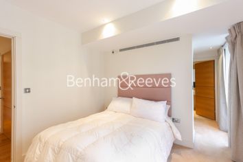 3  bedrooms flat to rent in Lensbury Avenue, Fulham, SW6-image 11