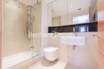 3  bedrooms flat to rent in Lensbury Avenue, Fulham, SW6-image 12