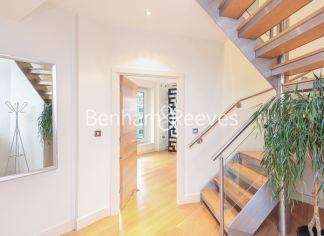 3 bedrooms flat to rent in Lensbury Avenue, Fulham, SW6-image 19