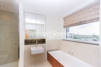 3 bedrooms flat to rent in Lensbury Avenue, Fulham, SW6-image 23