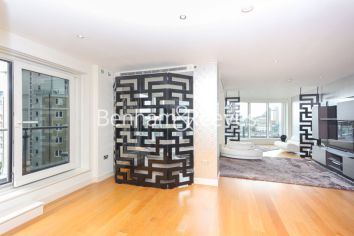 3 bedrooms flat to rent in Lensbury Avenue, Fulham, SW6-image 24