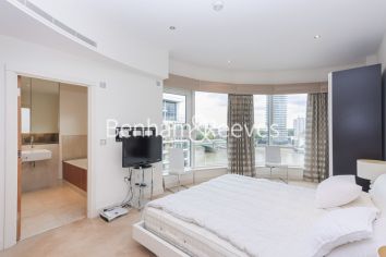 3 bedrooms flat to rent in Lensbury Avenue, Fulham, SW6-image 25