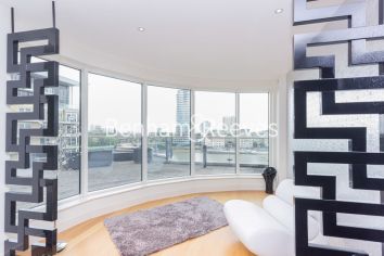 3 bedrooms flat to rent in Lensbury Avenue, Fulham, SW6-image 27