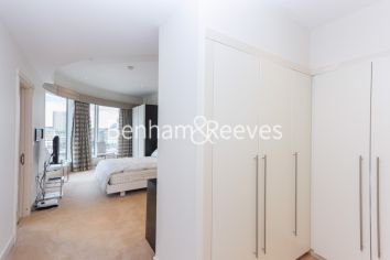 3 bedrooms flat to rent in Lensbury Avenue, Fulham, SW6-image 29