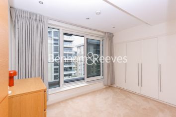 3 bedrooms flat to rent in Lensbury Avenue, Fulham, SW6-image 30