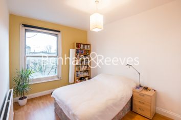 1 bedroom flat to rent in Lady Somerset Road, Highgate,NW5-image 3