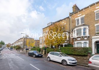 1 bedroom flat to rent in Lady Somerset Road, Highgate,NW5-image 5