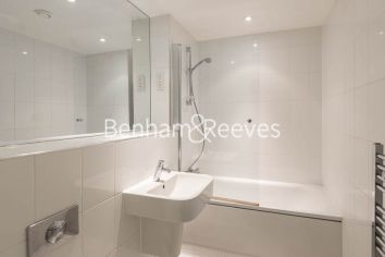 1 bedroom flat to rent in Highbury Stadium Square, Highbury, N5-image 5