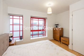 1 bedroom flat to rent in Highbury Stadium Square, Highbury, N5-image 7