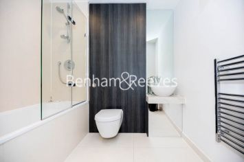 1 bedroom flat to rent in Drummond Way, Islington, N1-image 4