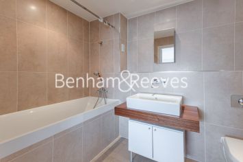 2 bedrooms flat to rent in Highbury Stadium Square, Highbury, N5-image 9