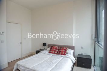 1 bedroom flat to rent in Highbury Stadium Square, Highbury, N5-image 3