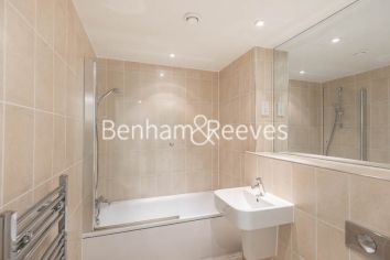 1 bedroom flat to rent in Highbury Stadium Square, Highbury, N5-image 4