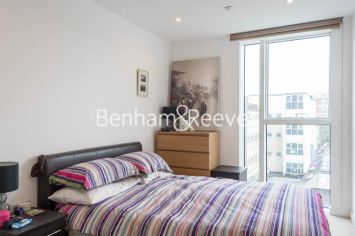 1 bedroom flat to rent in Residence Tower, Woodberry Grove, N4-image 4