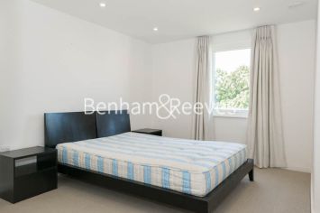 1 bedroom flat to rent in Highbury Park, Islington, N5-image 3