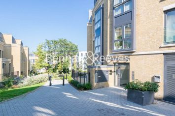 1 bedroom flat to rent in Highbury Park, Islington, N5-image 5