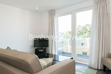 1 bedroom flat to rent in Highbury Park, Islington, N5-image 7