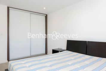 1 bedroom flat to rent in Highbury Park, Islington, N5-image 8