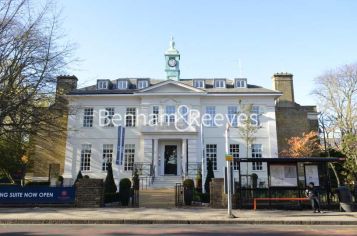 2 bedrooms flat to rent in Loxford Gardens, Highbury Park, N5-image 6