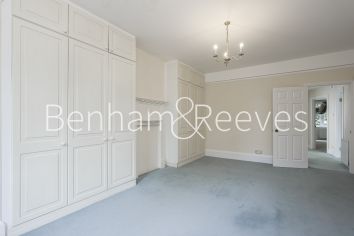 5 bedrooms house to rent in Hillway, Holly Lodge Estate, N6-image 3