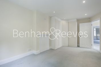 5 bedrooms house to rent in Hillway, Holly Lodge Estate, N6-image 8