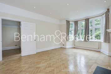 5 bedrooms house to rent in Hillway, Holly Lodge Estate, N6-image 11