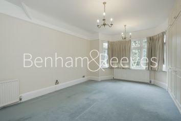 5 bedrooms house to rent in Hillway, Holly Lodge Estate, N6-image 13