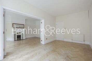 5 bedrooms house to rent in Hillway, Holly Lodge Estate, N6-image 16