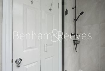 5 bedrooms house to rent in Hillway, Holly Lodge Estate, N6-image 24