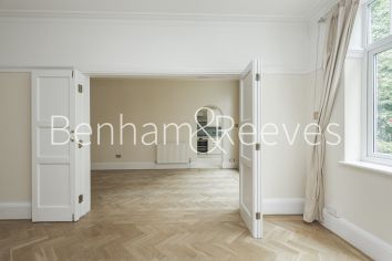 5 bedrooms house to rent in Hillway, Holly Lodge Estate, N6-image 26