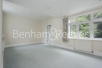 5 bedrooms house to rent in Hillway, Holly Lodge Estate, N6-image 27