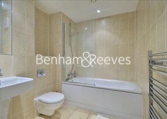 1 bedroom flat to rent in Highbury Stadium Square, Highbury, N5-image 4