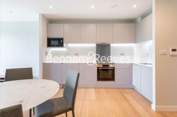 1 bedroom flat to rent in Navigation Point, Ferry Lane, N17-image 2