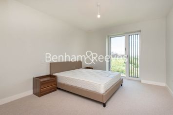 1 bedroom flat to rent in Navigation Point, Ferry Lane, N17-image 3