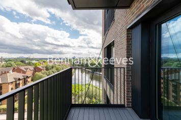 1 bedroom flat to rent in Navigation Point, Ferry Lane, N17-image 5