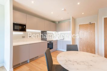 1 bedroom flat to rent in Navigation Point, Ferry Lane, N17-image 7