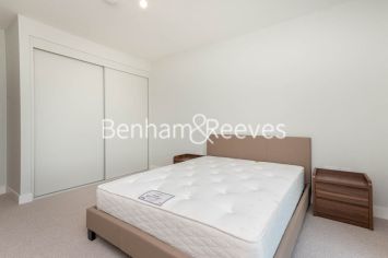 1 bedroom flat to rent in Navigation Point, Ferry Lane, N17-image 8