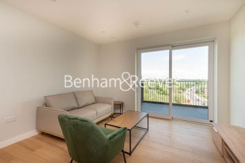 1 bedroom flat to rent in Navigation Point, Ferry Lane, N17-image 10