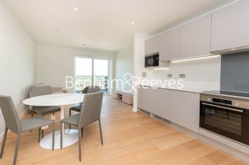 1 bedroom flat to rent in Navigation Point, Ferry Lane, N17-image 11