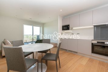 1 bedroom flat to rent in Navigation Point, Ferry Lane, N17-image 14